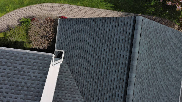 Best Metal Roofing Installation  in Otsego, MI